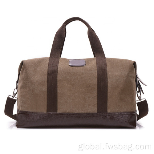 Custom Printed Duffle Bag Custom Printed Duffle Bag Large Travel Duffle Bag Manufactory